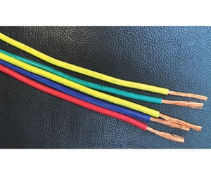 吉林聚氯乙烯绝缘电线电缆